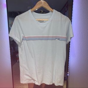 Vineyard Veins T-shirt